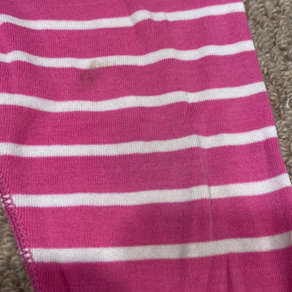 Hanna Andersson Pants - Picture 3 of 4